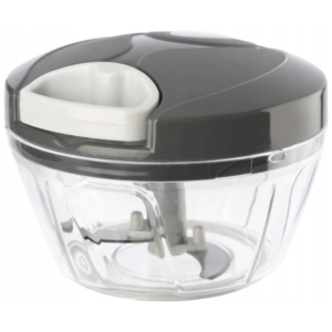 Mini Food Processor