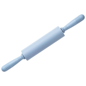 Non Stick Silicone Rolling Pin